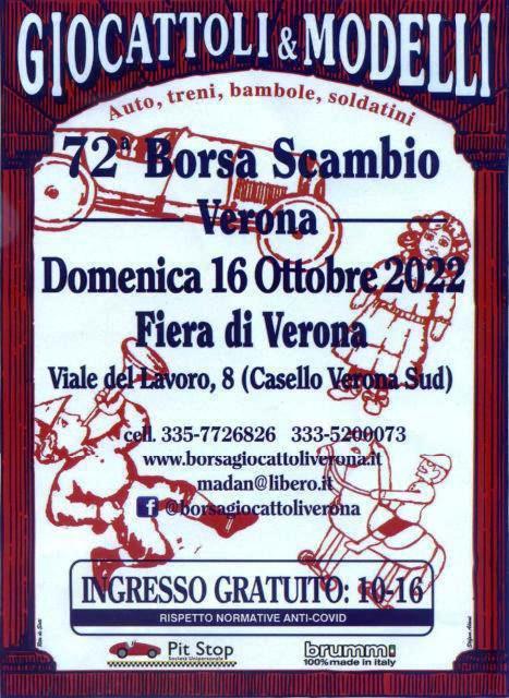 locandina_borsa_verona.jpg