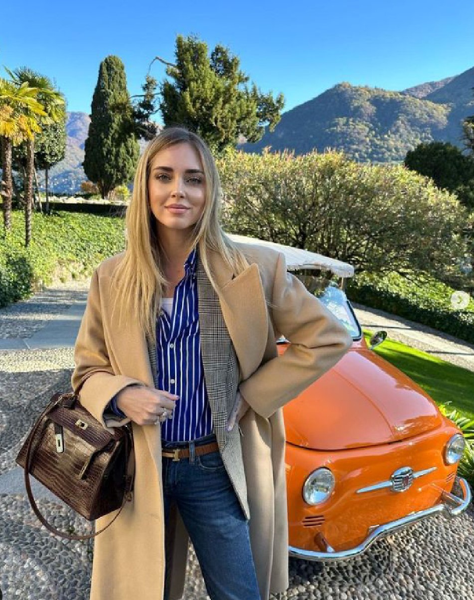 ChiaraFerragni.jpg