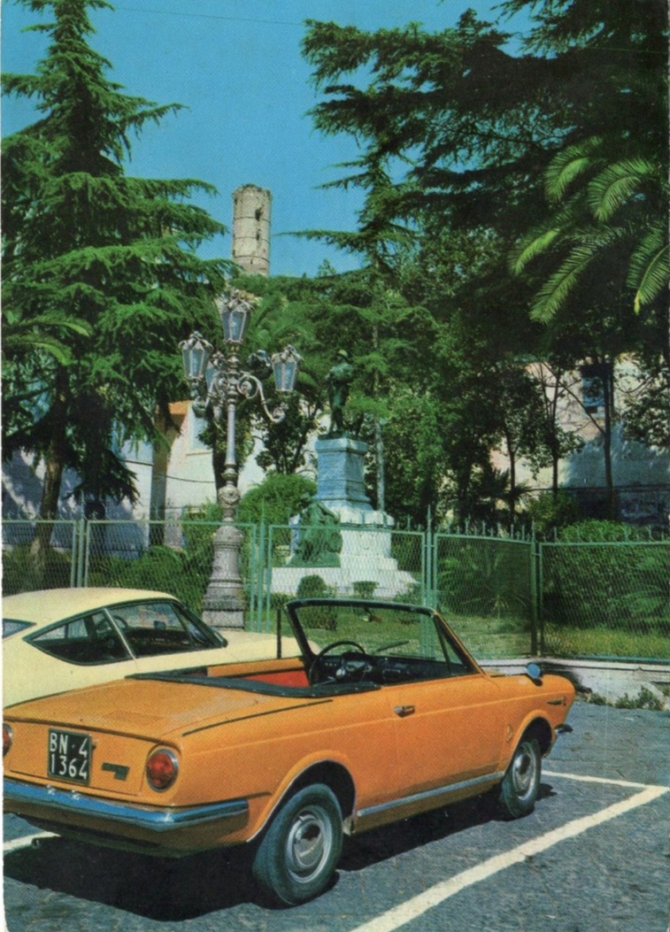 Fiat850vignale.jpg