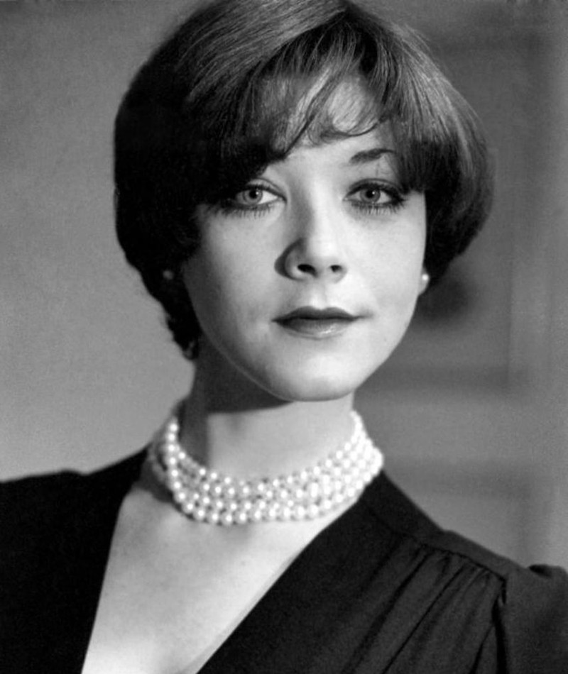 LindaThorson1.jpg