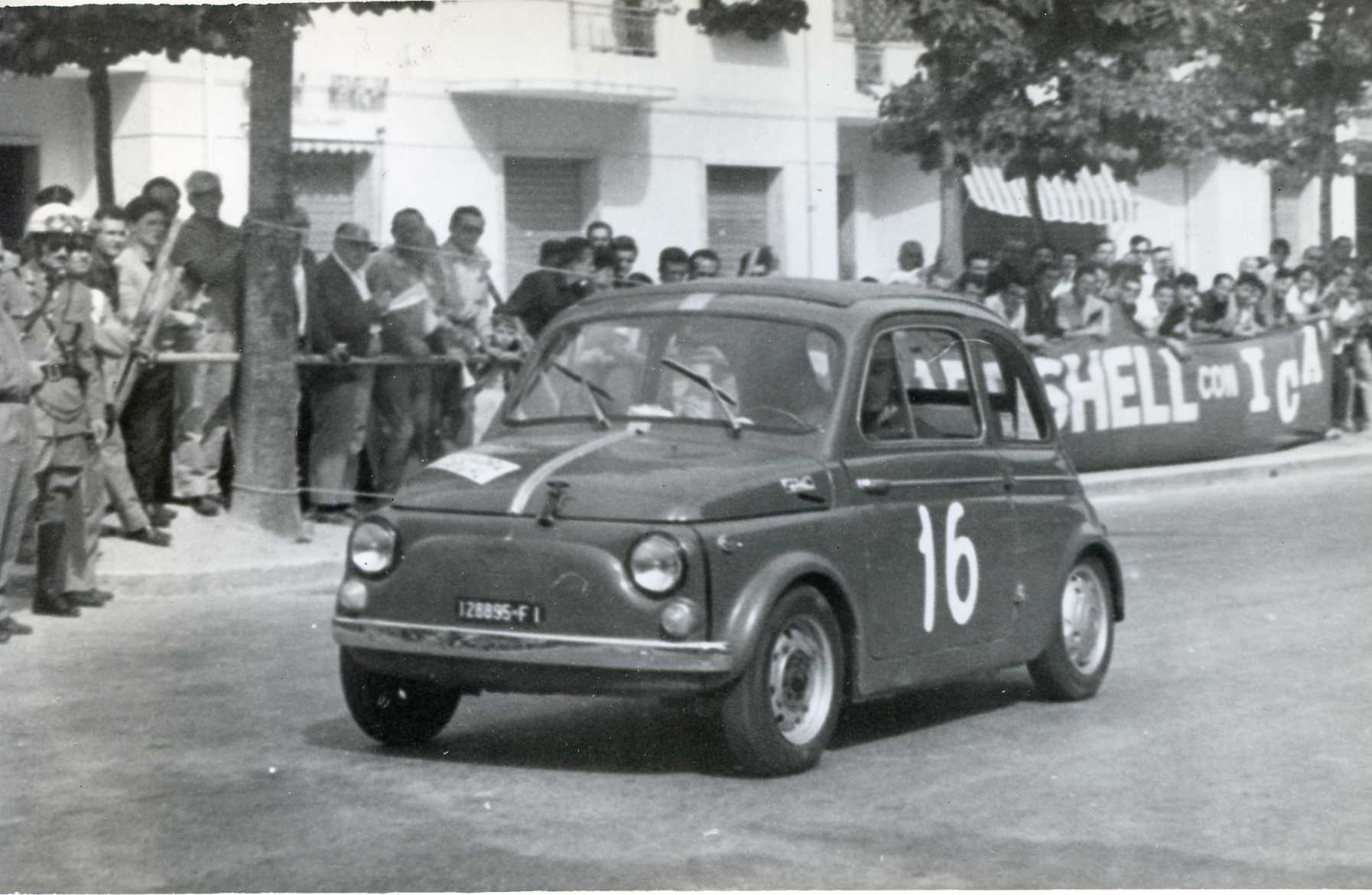 coppa-teodori-1964-Polli-Andrea-Fiat-500.jpg