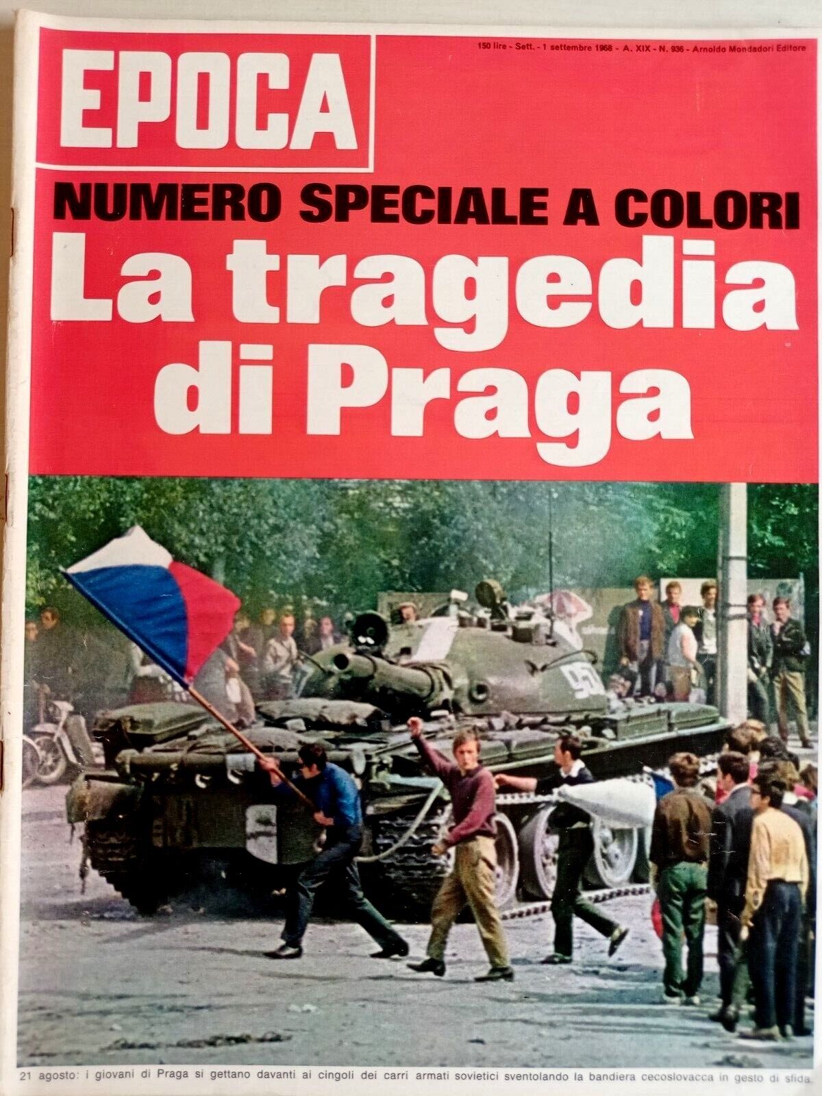 Epoca968_1.jpg