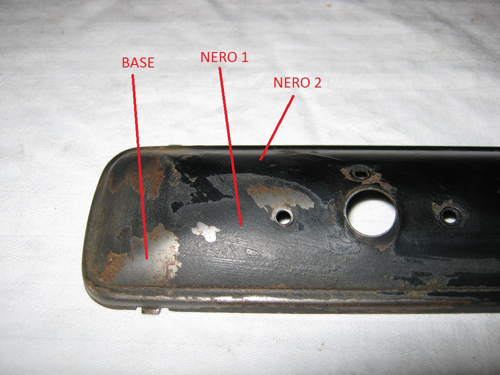 Retrovisore9.jpg