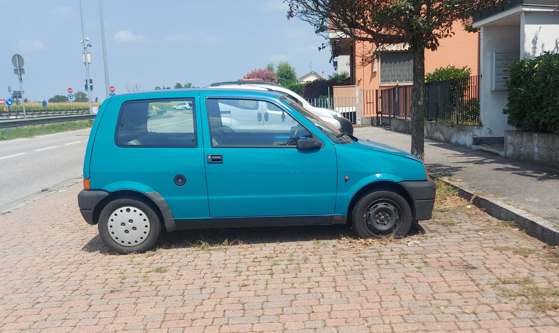 Cinquecento3.jpg