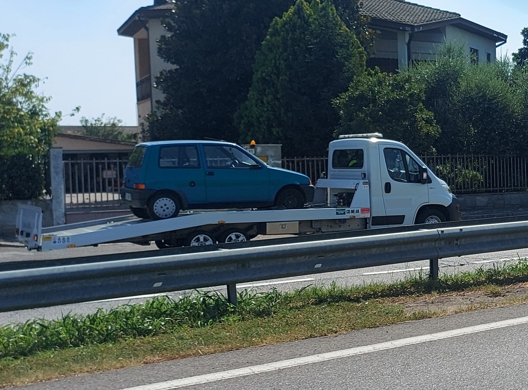 Cinquecento4.jpg