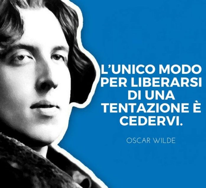 Frasi-Oscar-Wilde-11-800x800-700x700.jpg