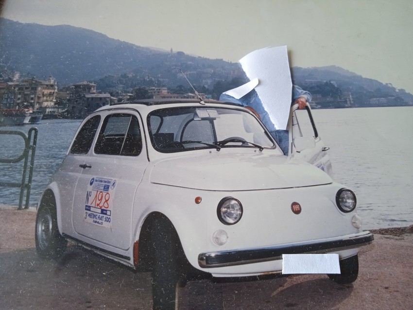 nizza_monferrato_500_f_1967_2023-10-20.jpg