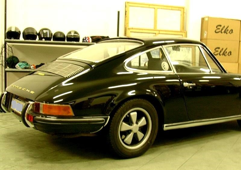 911S2.1.jpg