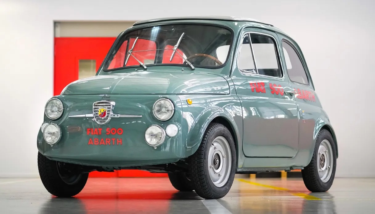 Nuova-Abarth-Classiche-500.jpg