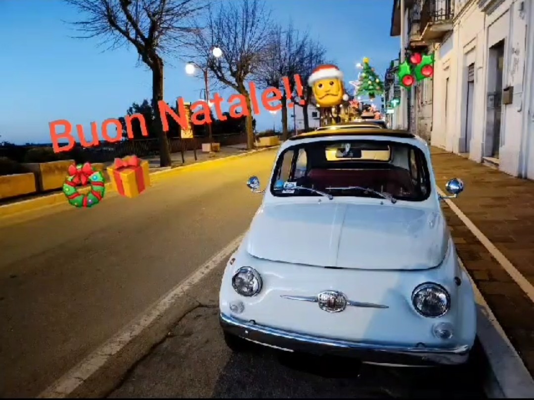 Screenshot_2023-12-25-11-42-50-00_6012fa4d4ddec268fc5c7112cbb265e72.jpg