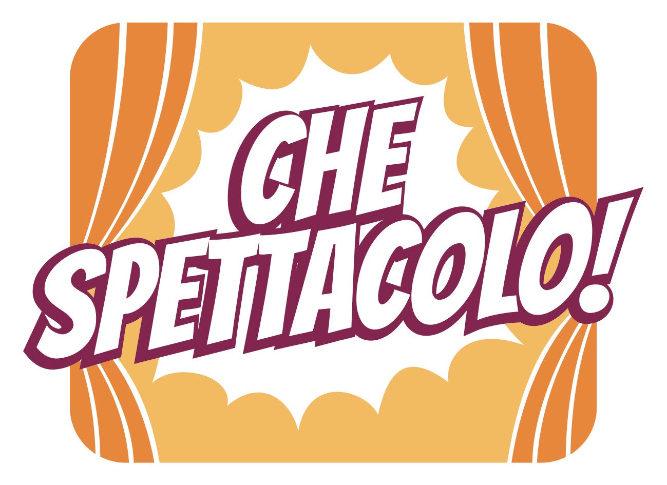 CHESPETTACOLO-LOGO-COLORE.png