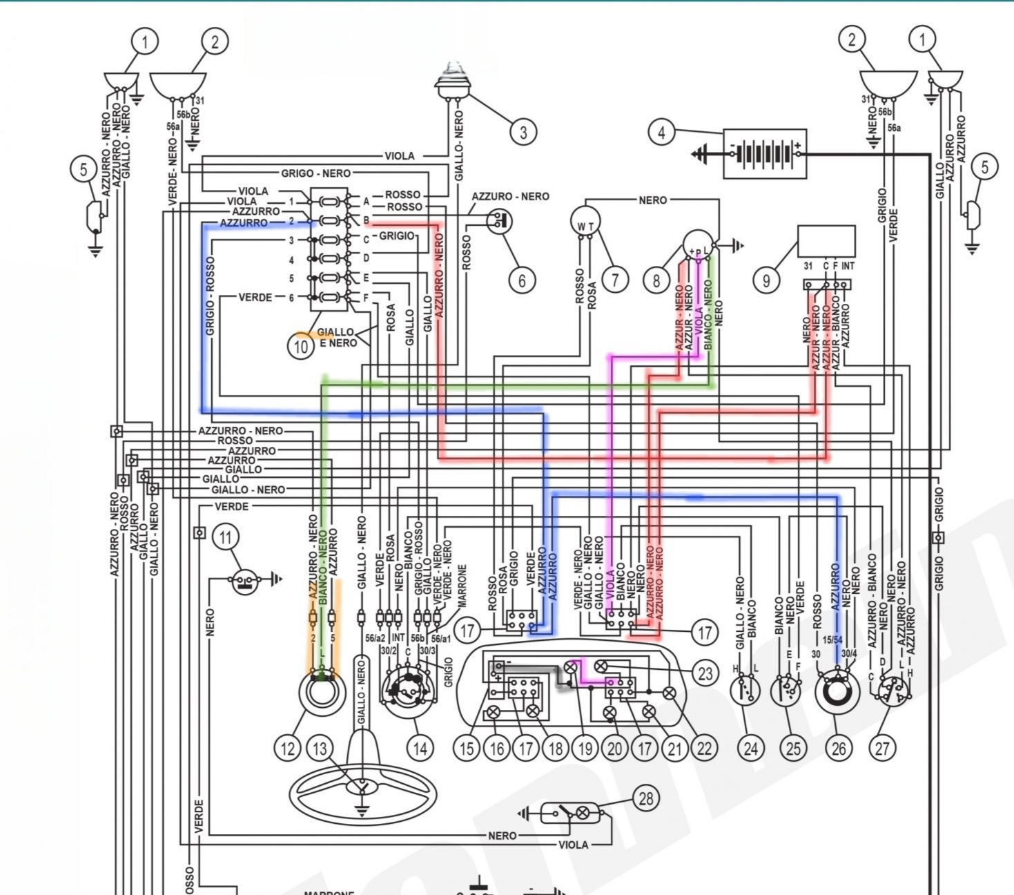 schema-500_2024-09-12.jpg