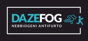 convenzione Dazefog - Fiat 500 Club Italia