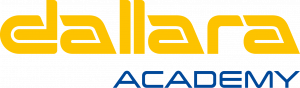 Dallara Academy convenzione