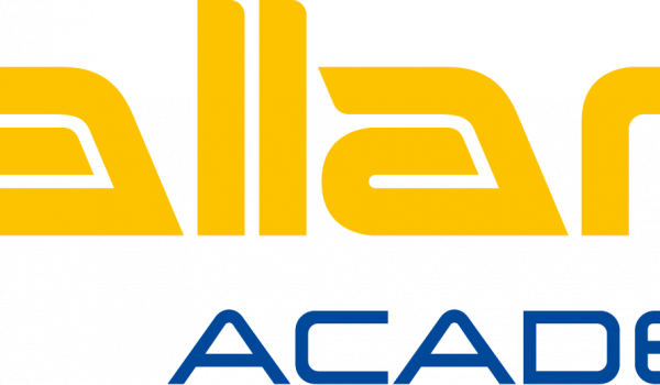 Dallara Academy convenzione