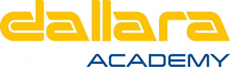 Dallara Academy convenzione