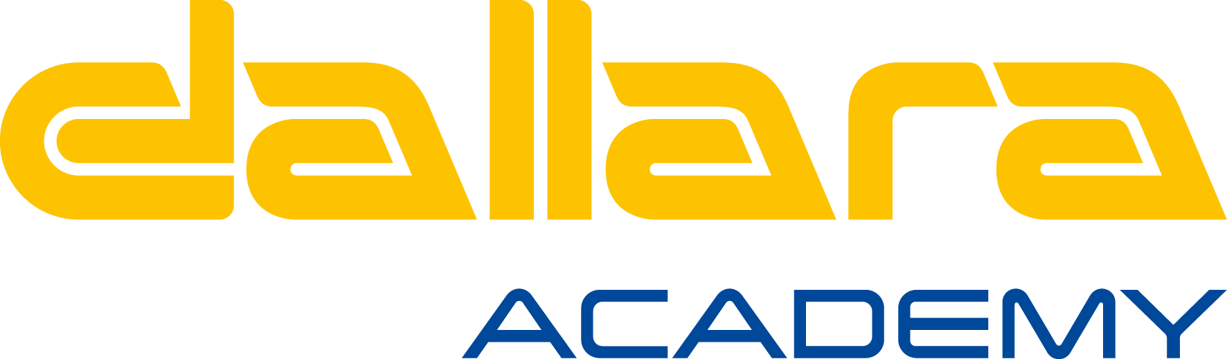 Dallara Academy convenzione