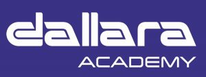 Dallara Academy convenzione