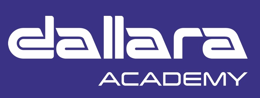 Dallara Academy convenzione